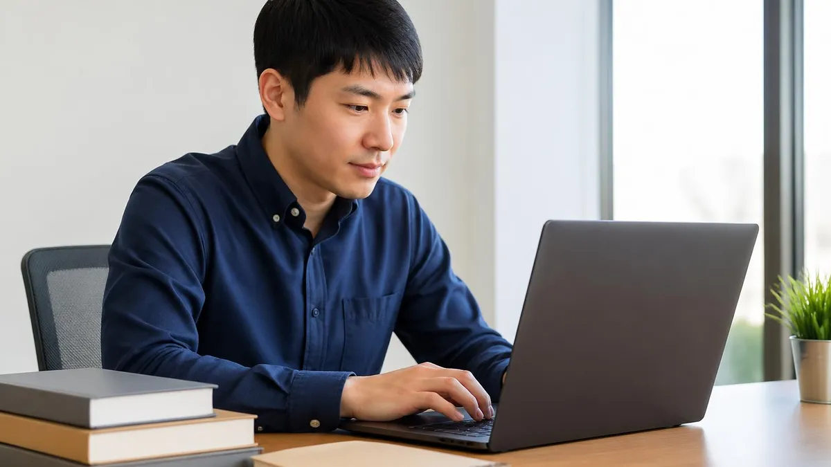 Workkeys - WorkKeys certification study resource
