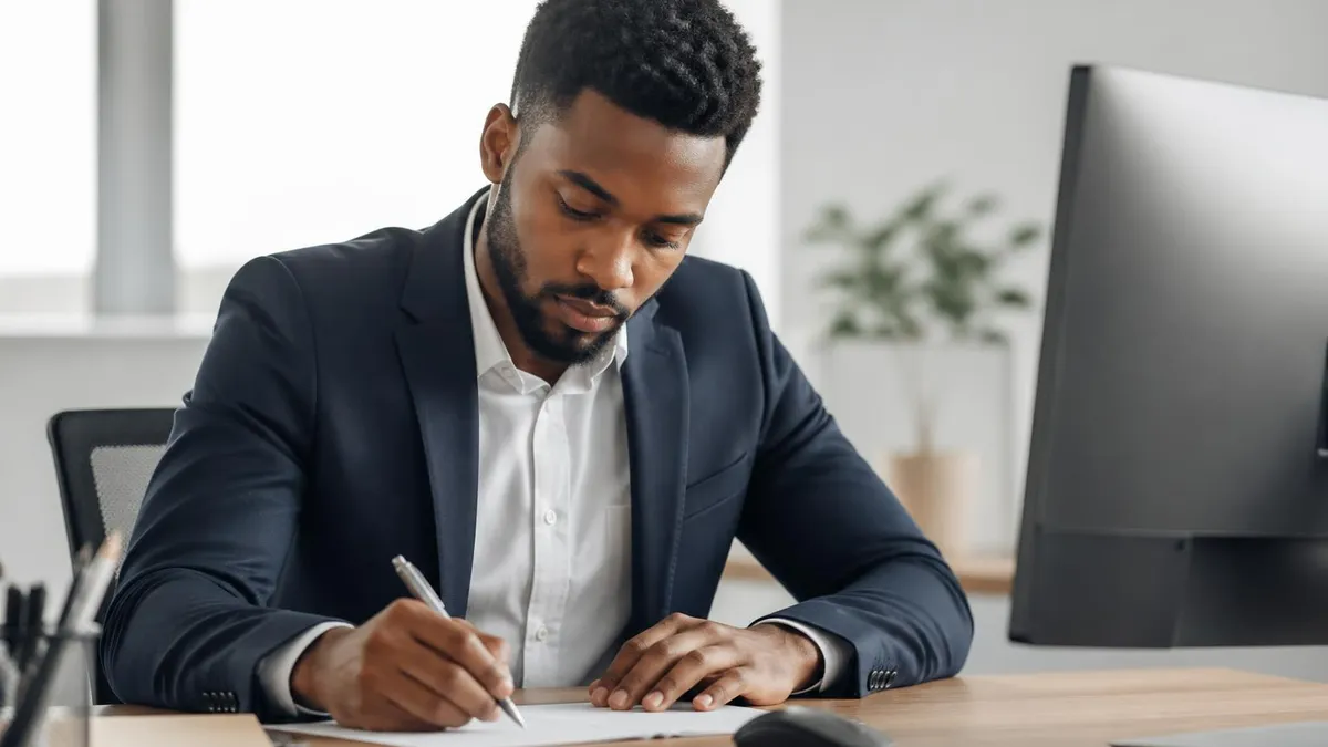 Workkeys - WorkKeys certification study resource