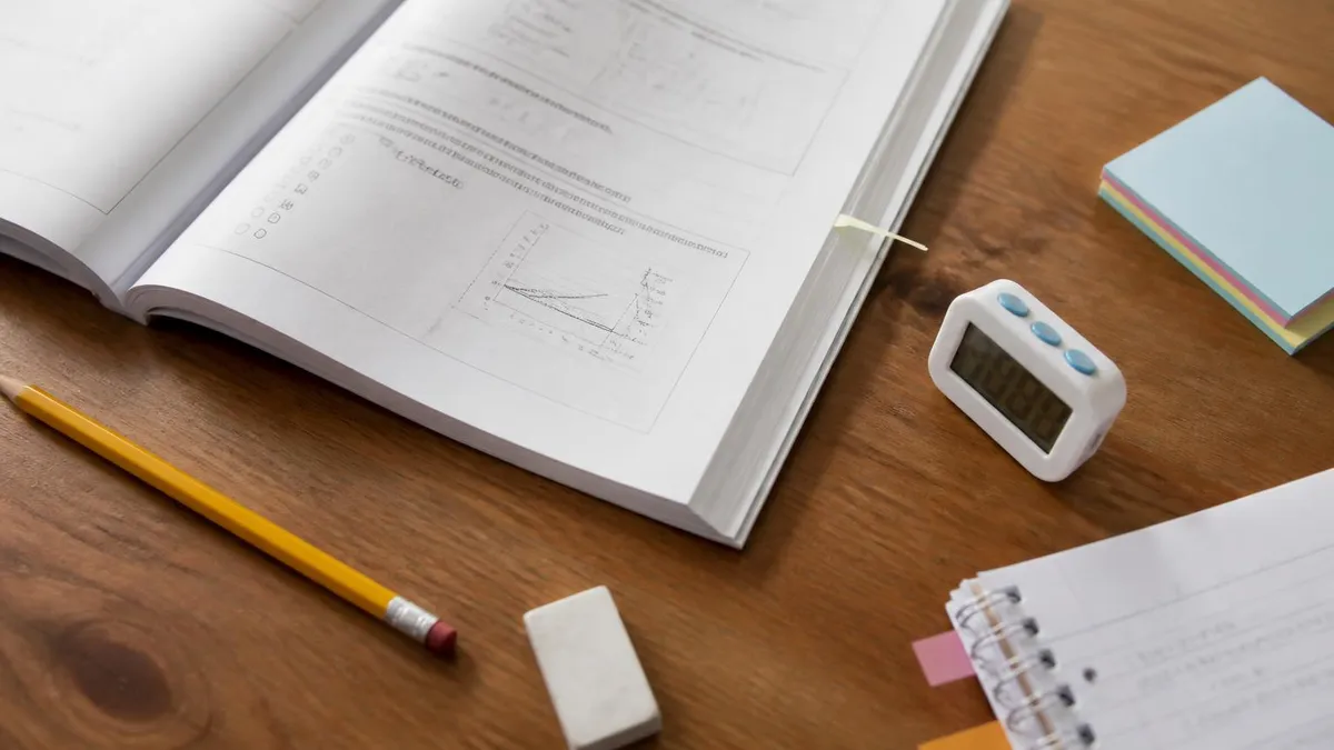 Workkeys Practice Test - WorkKeys certification study resource