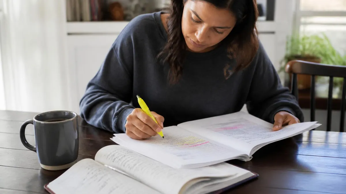 Workkeys Test - WorkKeys certification study resource