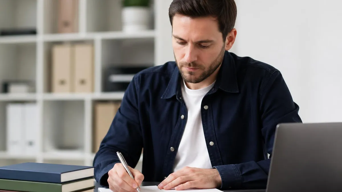 Workkeys Practice Test - WorkKeys certification study resource