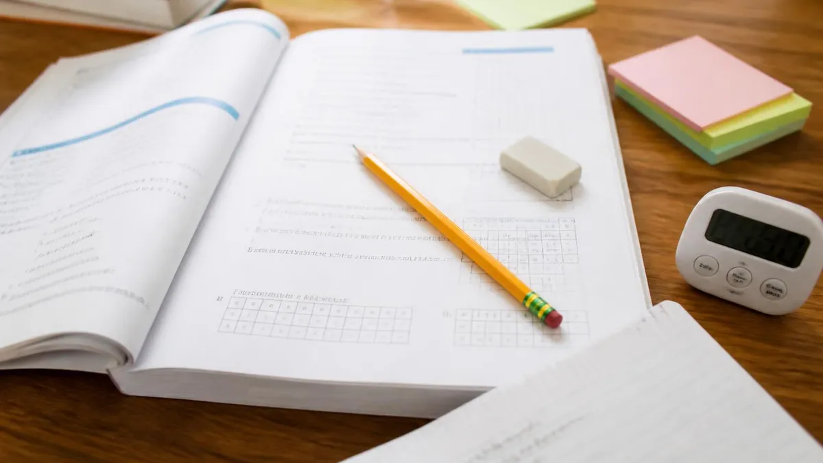Workkeys Workplace Documents - WorkKeys certification study resource