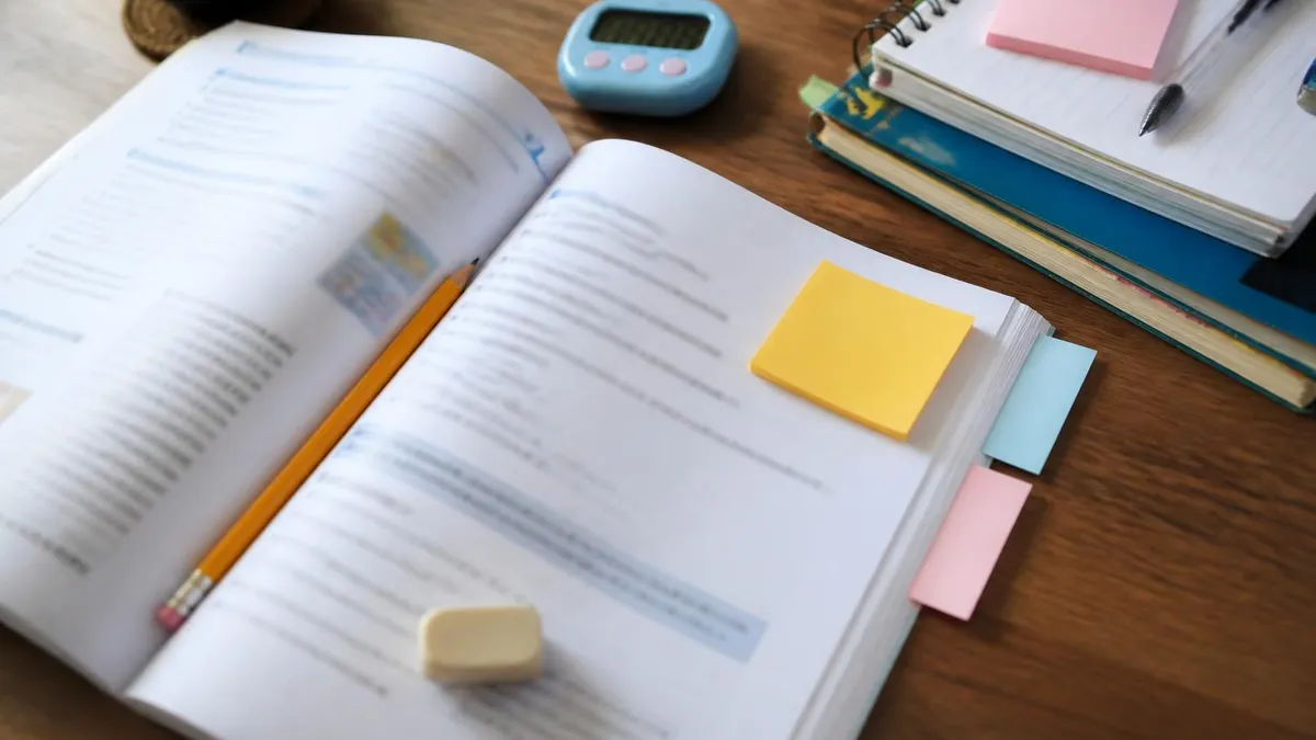 How to Take Care of a Burn Wound - Wound Care Certification Exam certification study resource