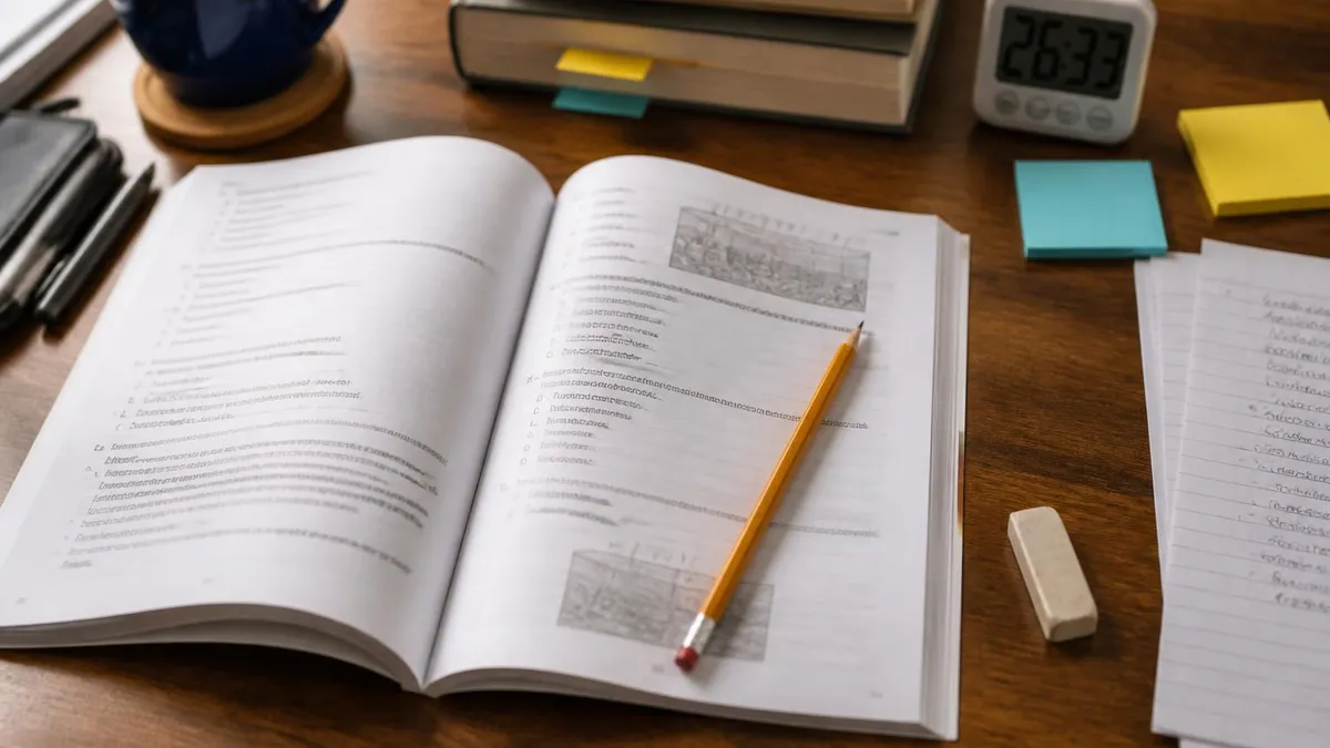 Prisma for Wound Care - Wound Care Certification Exam certification study resource