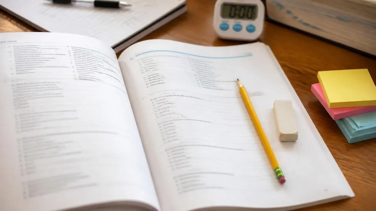 Advanced Wound Care - Wound Care Certification Exam certification study resource