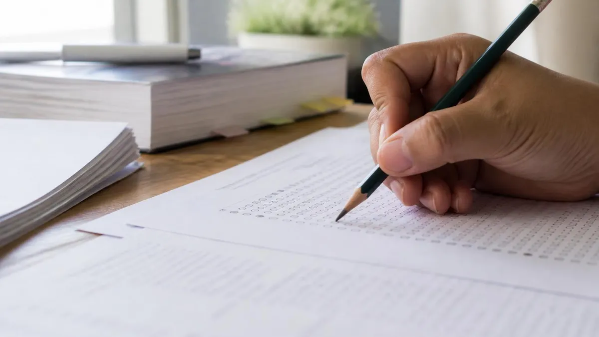 Wound Care Industry News Today - Wound Care Certification Exam certification study resource