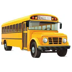 CDL School Bus Endorsement job work Practice Test - Practice Test Geeks