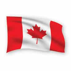 canadian citizenship icon