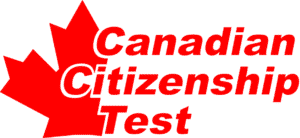 canada canadian citizenship test free