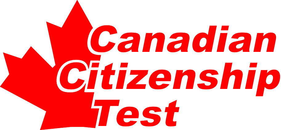 canadian citizenship test free