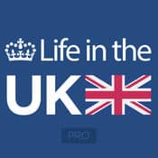 life in the uk citizenship test