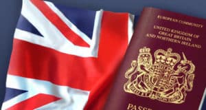 uk british citizenship test online free