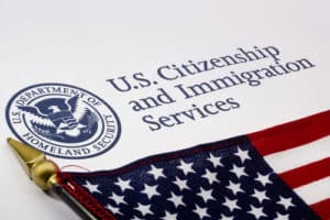 US Citizenship free test