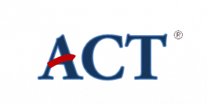 how much does it cost to take the act