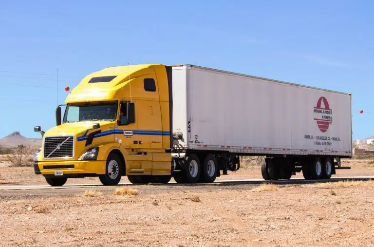 Should I take CDL Classes? Pros and Cons