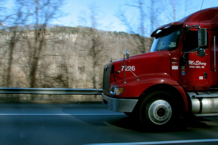 How to Enroll in a CDL School