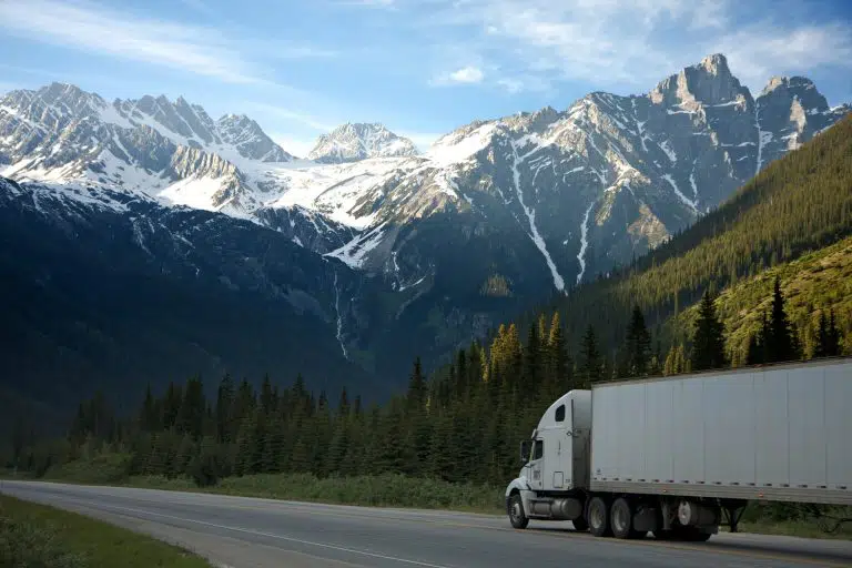How Can You Pass the CDL Test?