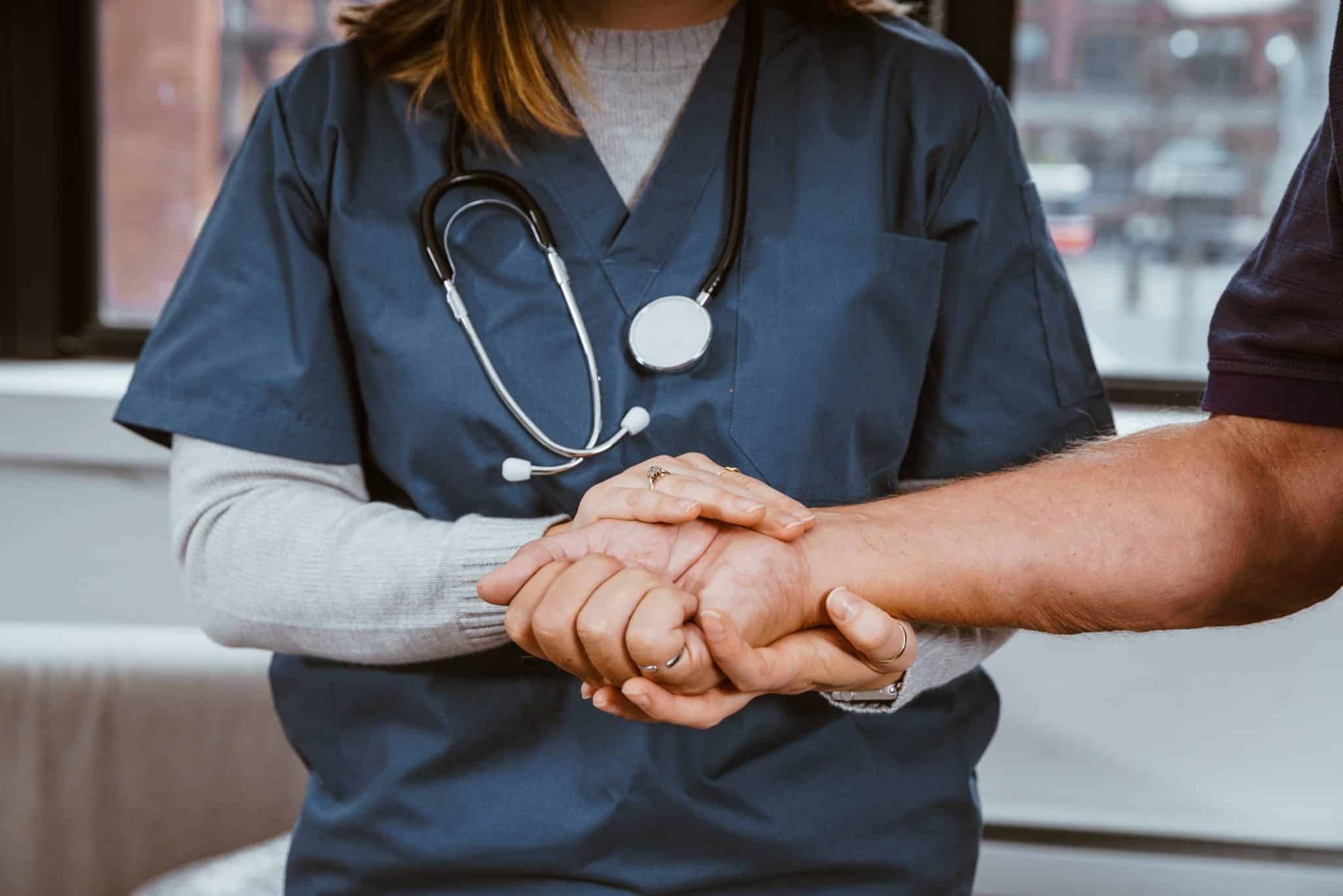 how-to-get-a-nursing-assistant-job-in-canada-for-foreigners-without