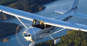 FAA Practice Test Private Pilot Exam Prep