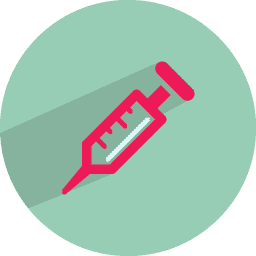 syringe-injection-icon