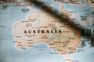 Australian Citizenship Test Requirements