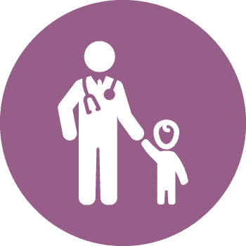 pediatrics-icon