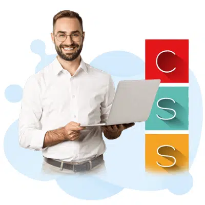 CSS Language Practice Test - Practice Test Geeks