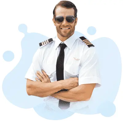 private pilot