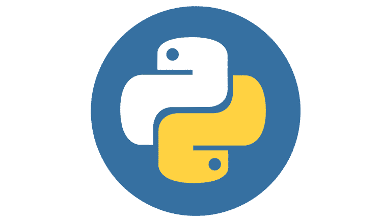 python-transparent-background - Practice Test Geeks