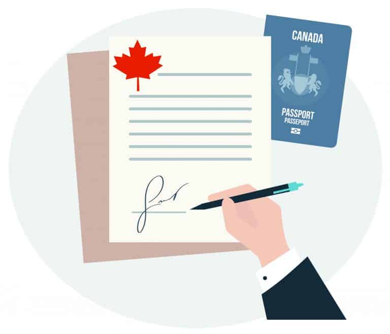 canadian-dual-citizenship-obtain-dual-citizenship-in-canada