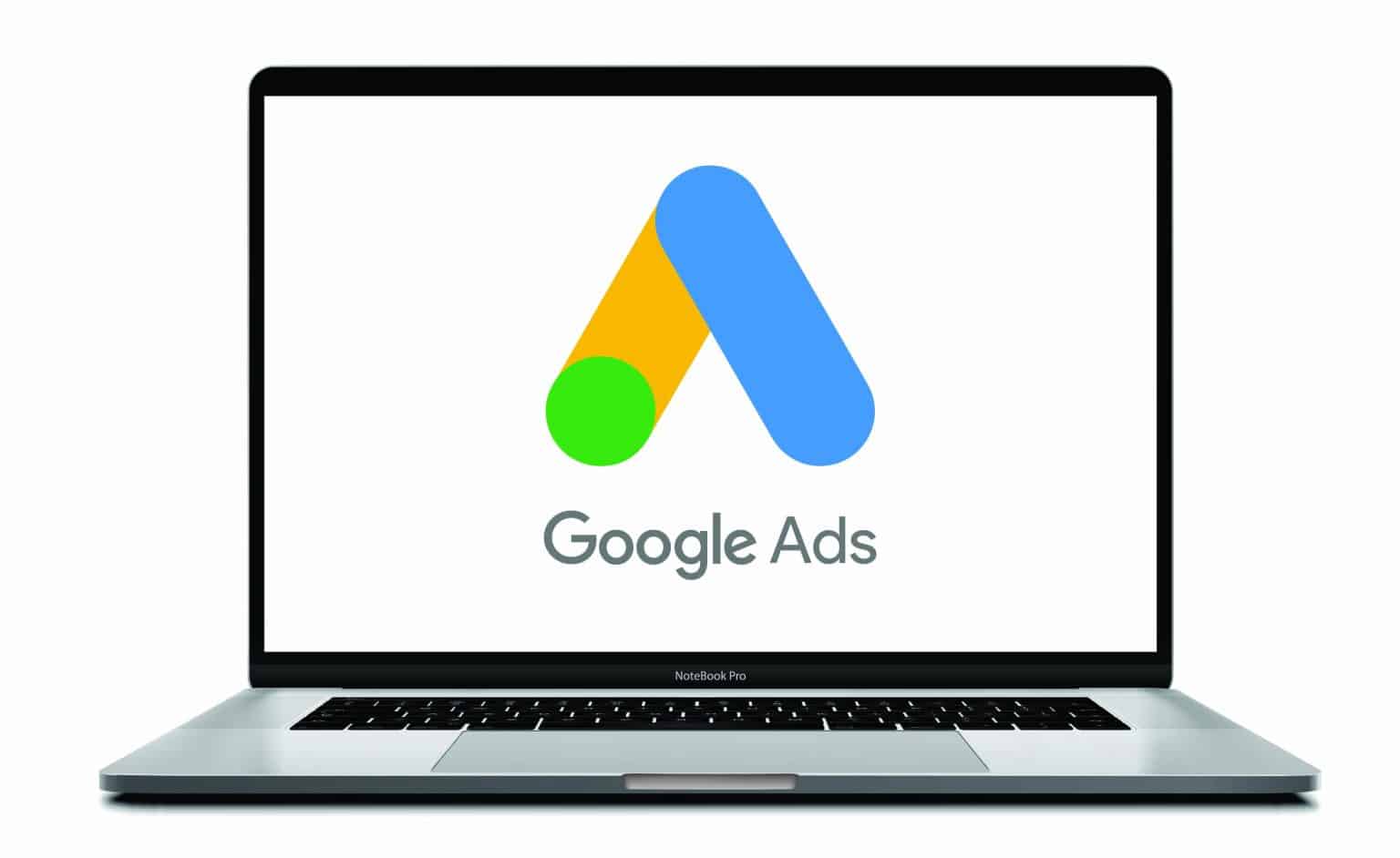 google-adwords-certification-practice-test