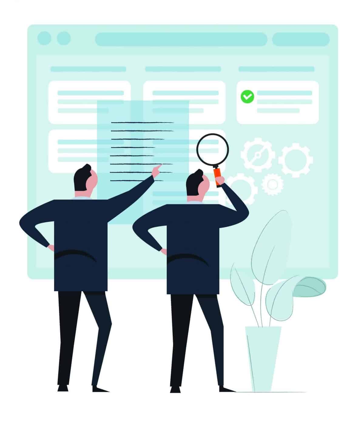 CDL Hazmat cdl-hazmat