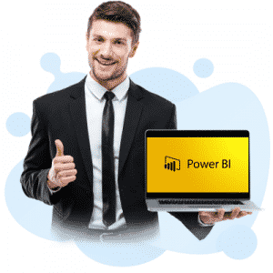 Microsoft Power BI Certification Exam Training Prep 2022 FREE