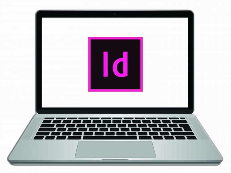 cost.to buy adobe indesign