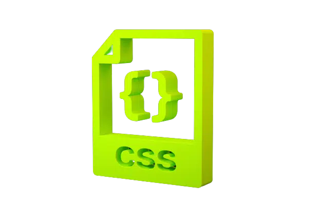 CSS Language Practice Test - Practice Test Geeks