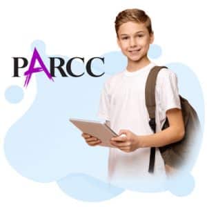 PARCC Practice Test 2022 FREE - PARCC Questions & Exam Prep