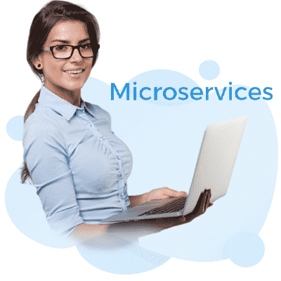 Microservices online test
