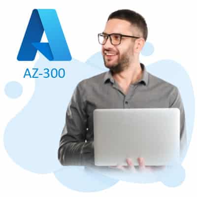 AZ 300 Certification