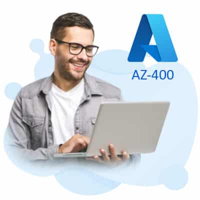 AZ 400 Certification