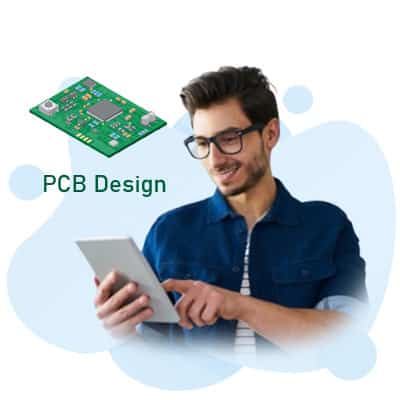 PCB Design Software