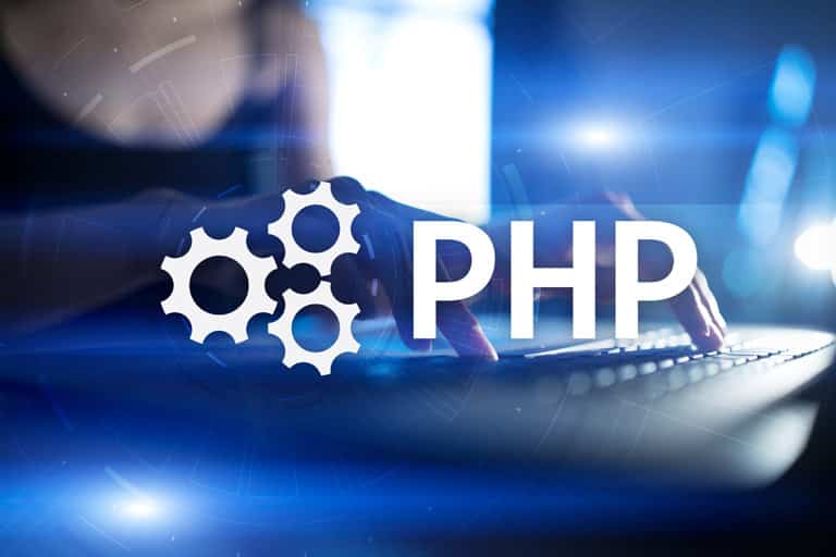 PHP Software