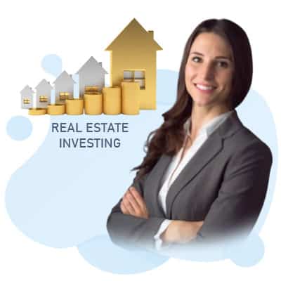 Real Estate Investing Courses
