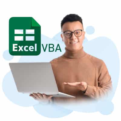 VBA Excel
