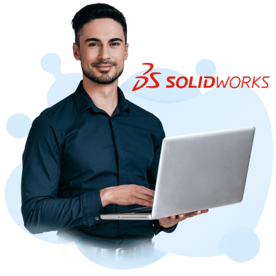 Certified Solidworks Associate