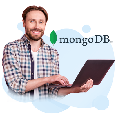 MongoDB Certification