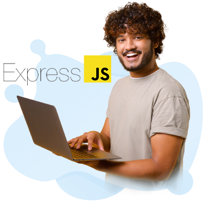 Node Express JS