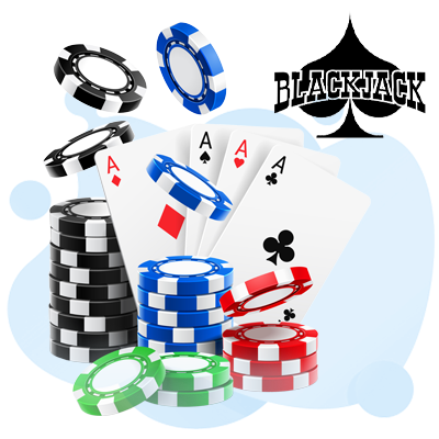 Basic strategy blackjack