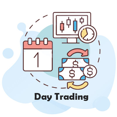 Day Trading Rules