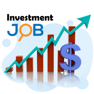 Investment firm jobs