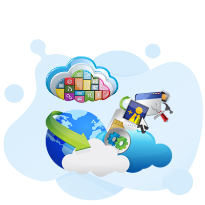 Cloud Based Marketing Software